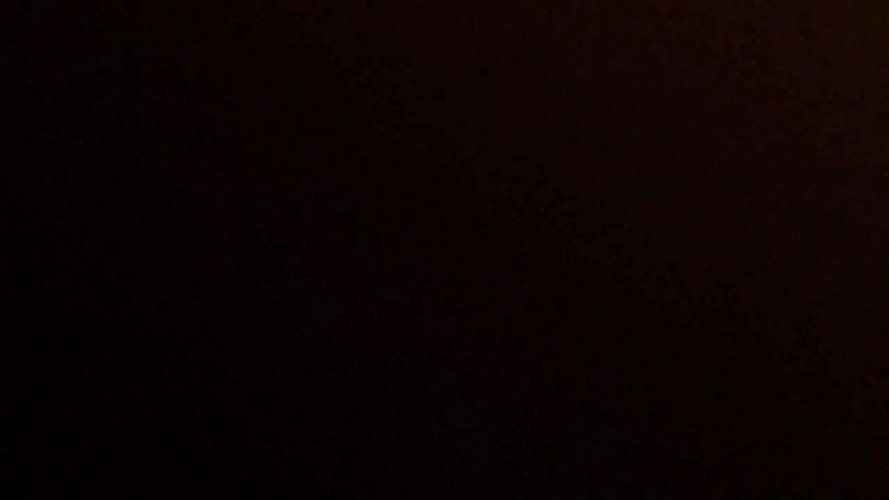 Watch Creampie, gangbang and creampie, orgy creampie, porn creampie porn movies and download Creampie creampi anal, creampie, Creampie  mature exgange creampie  streaming porn to your phone