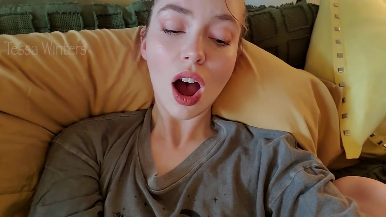 Watch Masturbation, sexy masturbate, squirt masturbate, squirters masturbating porn movies and download Masturbation masturbation, Anime Masturbation Masturbation, masturbation streaming porn to your phone