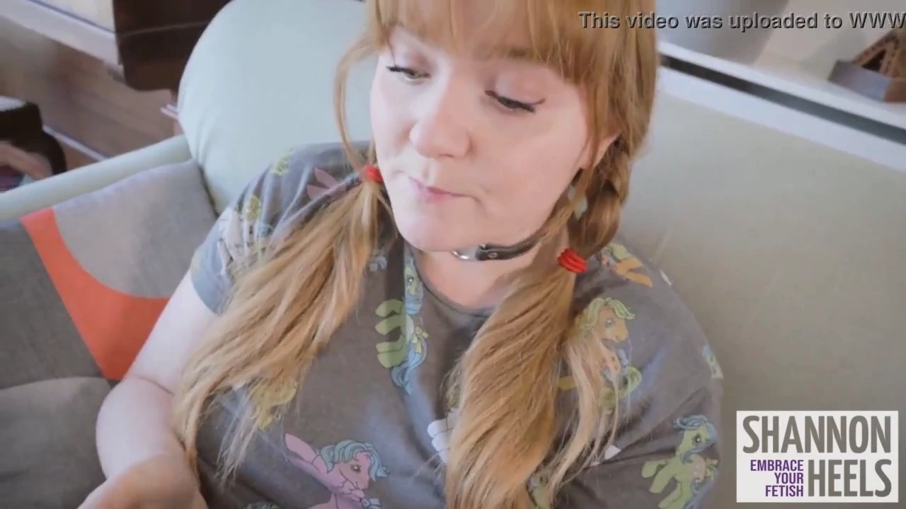 Watch shannon lee porn, Morgan Lee, Kirsten Lee, Esmi Lee porn movies and download Jayden Lee, Thomas Lee, Brooklyn Lee streaming porn to your phone
